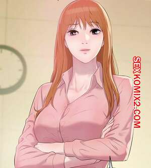 Порно комикс Первокурсник. Части 59 и 60 и 61. The Freshman.