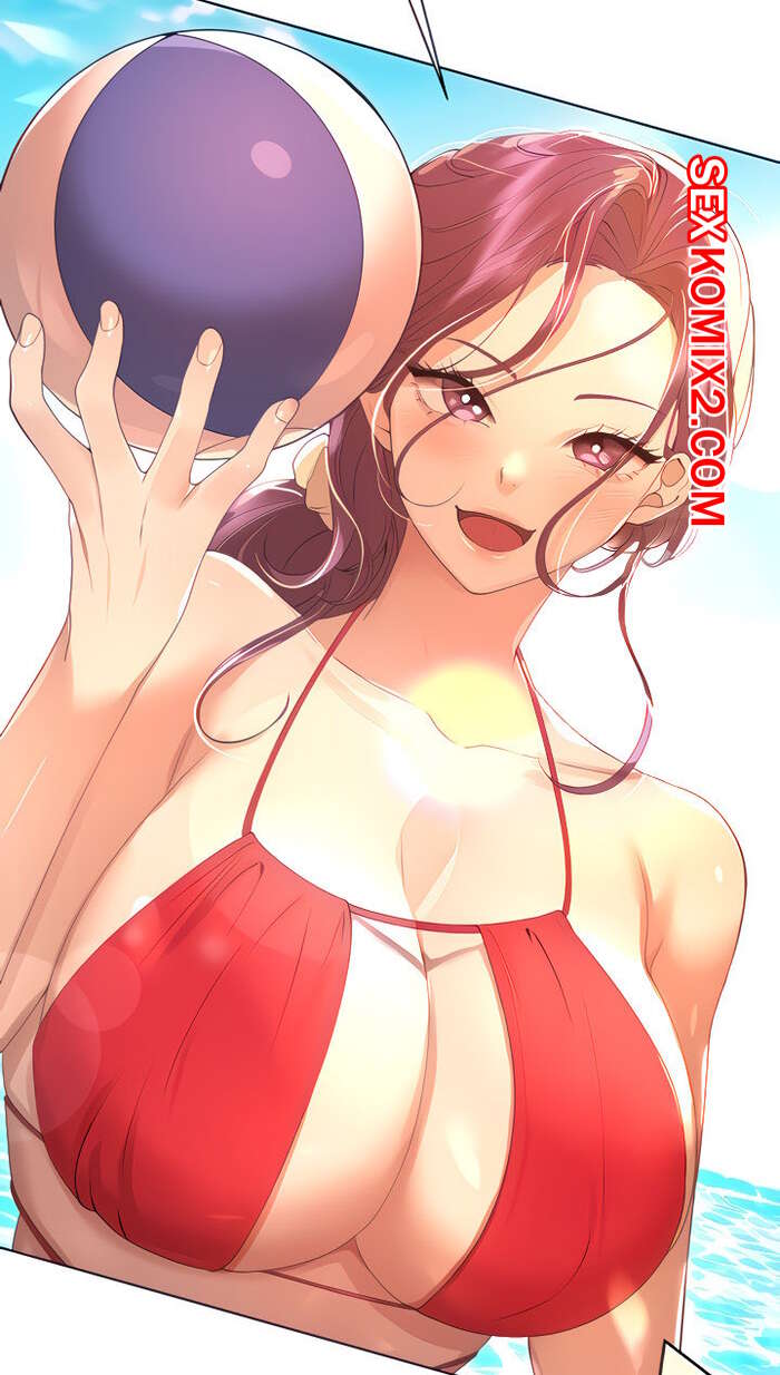 Порно комикс Подруги сестры. Часть 59. Sisters friends