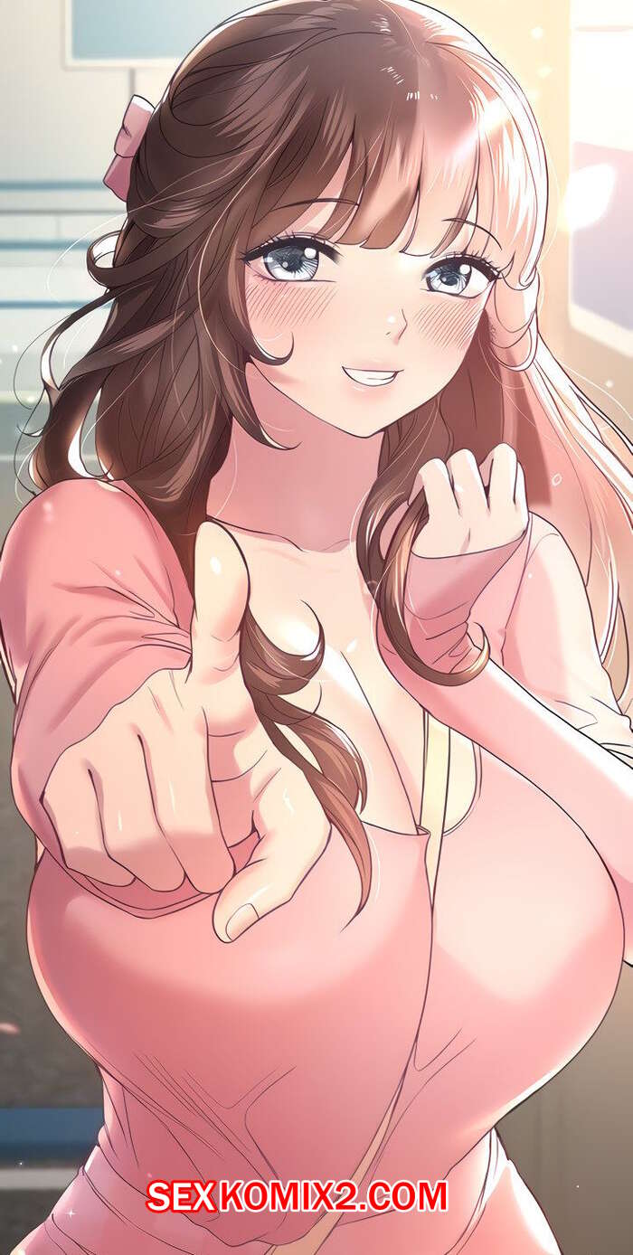 Порно комикс Подруги сестры. Часть 71. Sisters friends