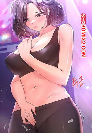 Порно комикс Подруги сестры. Части 31 и 32 и 33. Sisters friends