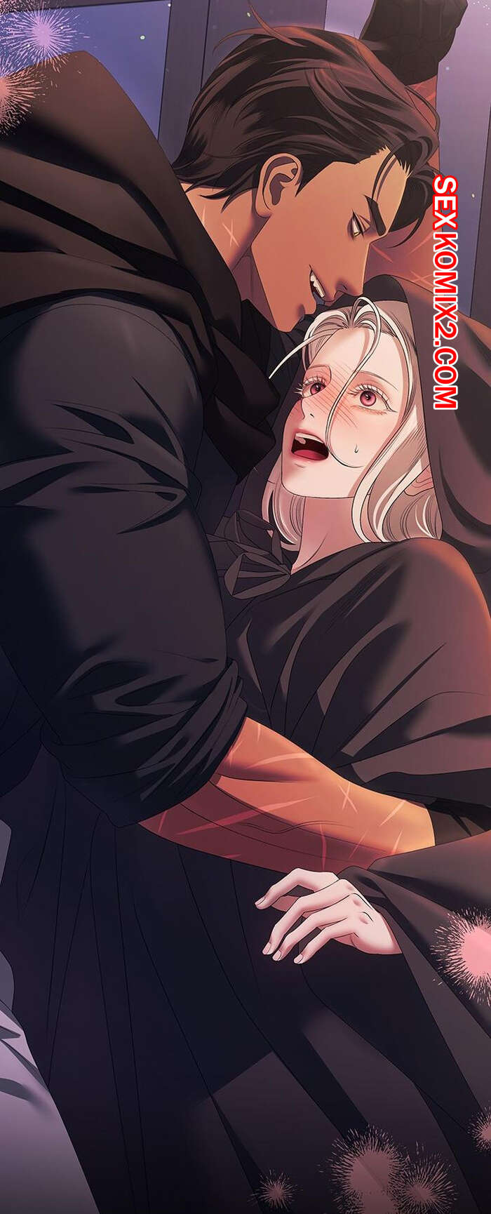 Порно комикс Похищение невесты. Часть 10 и 11 и 12 и 13. Predatory Marriage