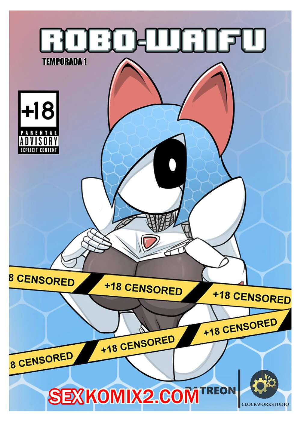 Тек порно 24