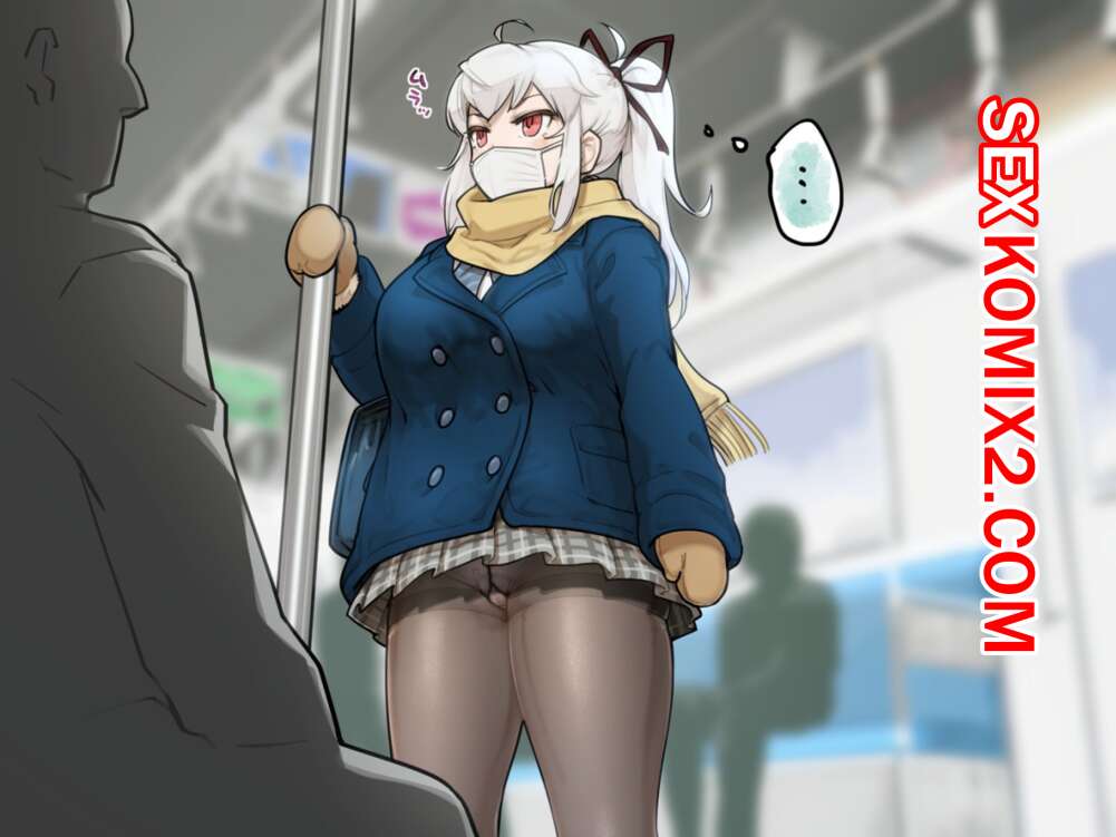 Порно комикс Портал Хитори Эчти. Portal Hitori Ecchi