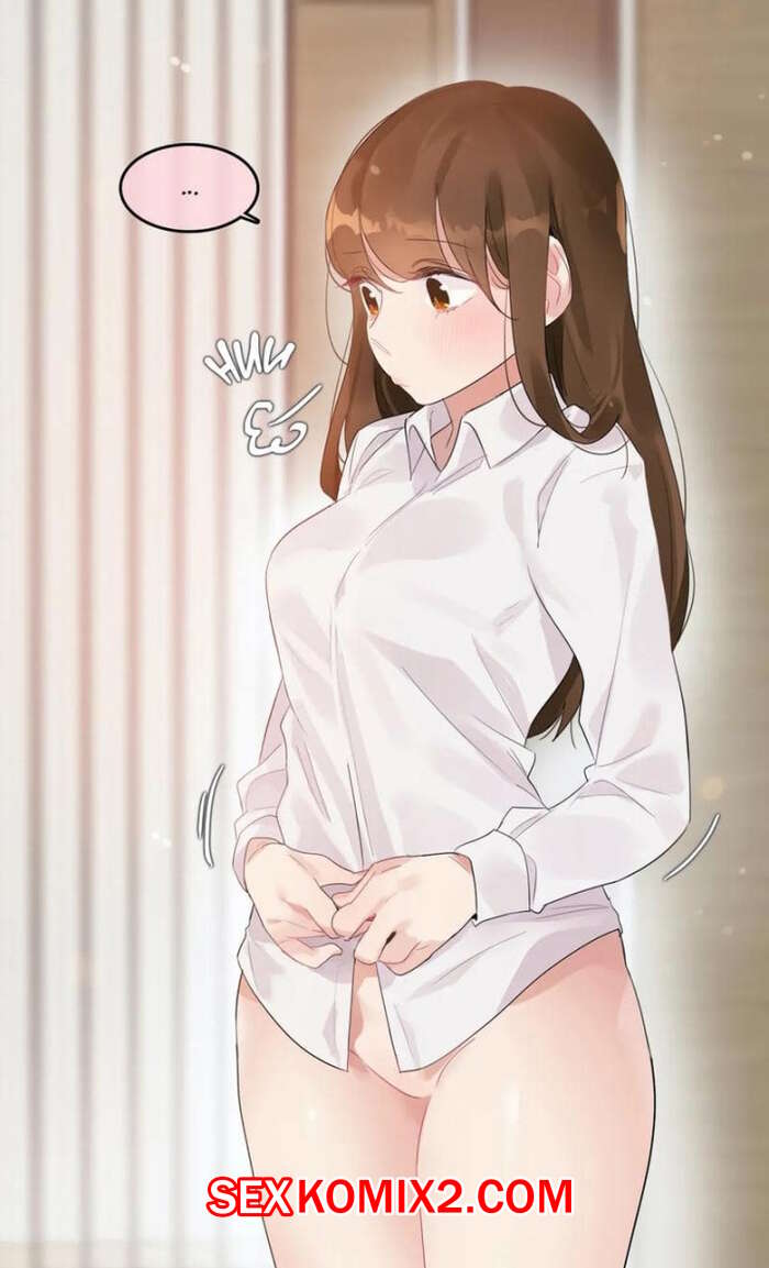 Порно комикс Повседневная жизнь извращенки. Части 82 и 83 и 84