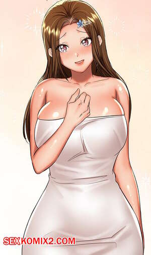 Порно комикс Прошу вас господин спонсор. Часть 56. Sponsor Me Please