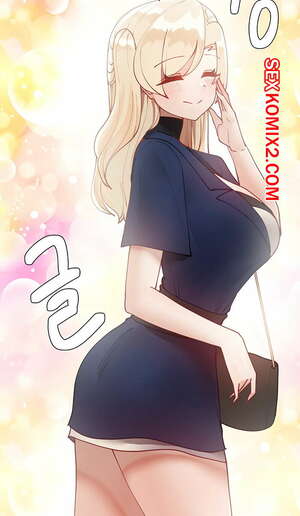 Порно комикс Репетиторство. Части 22 и 23 и 24.