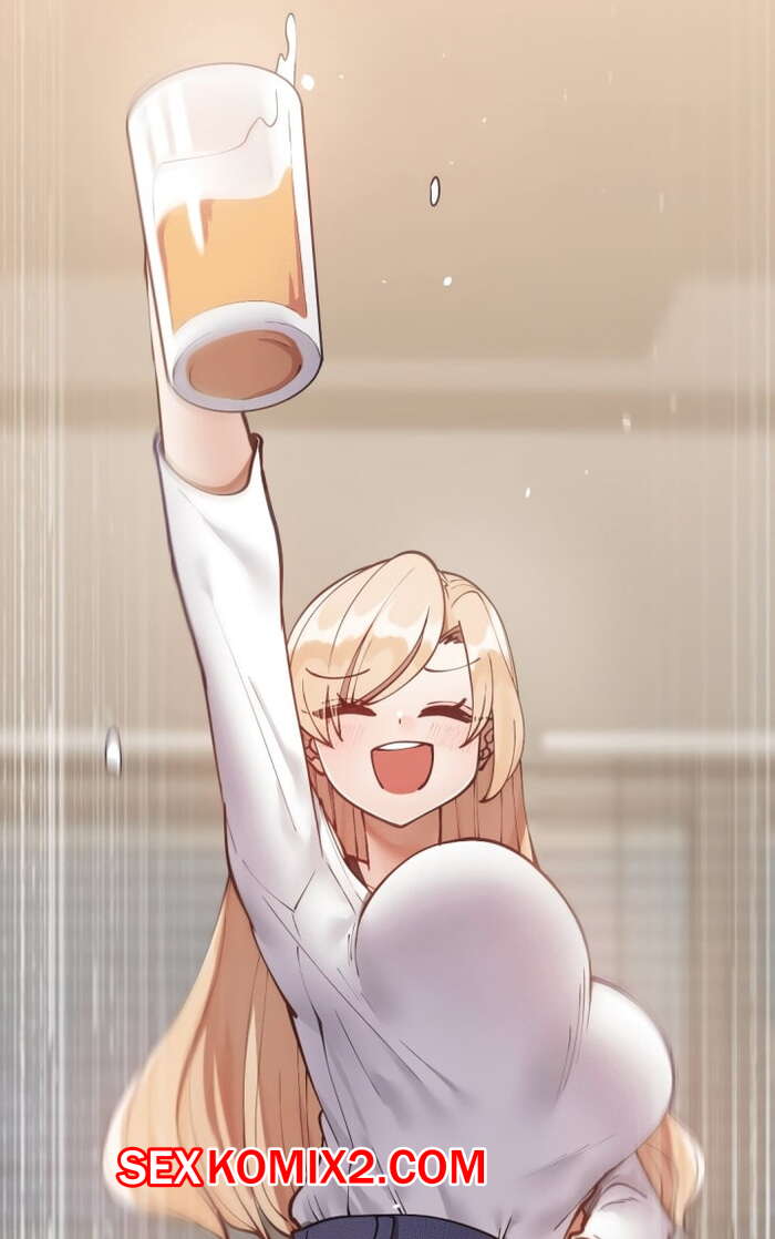 Порно комикс Репетиторство. Части 7 и 8 и 9.