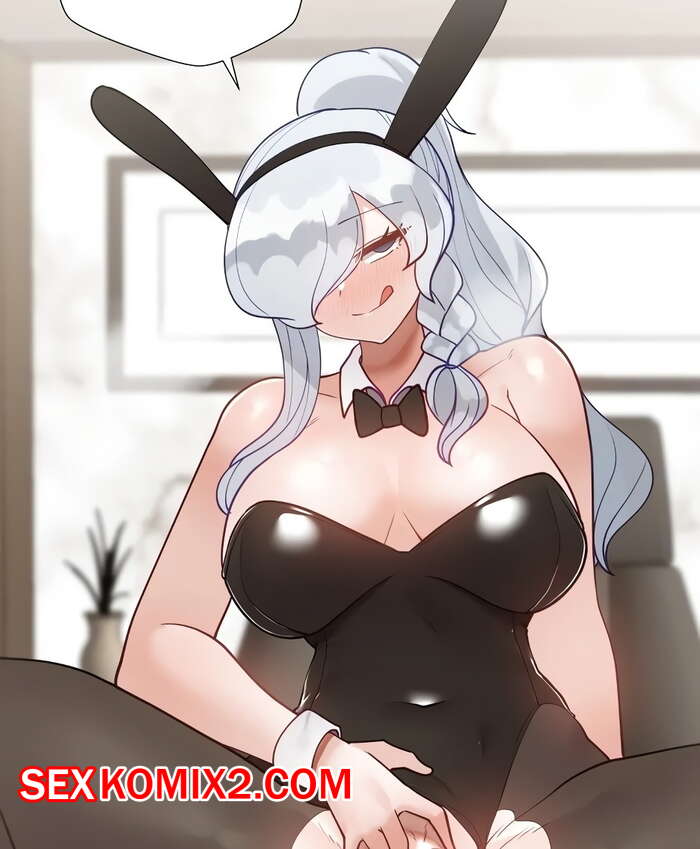 Порно комикс Репетиторство. Сезон 2. Часть 15. Lljinnyeo tutoring