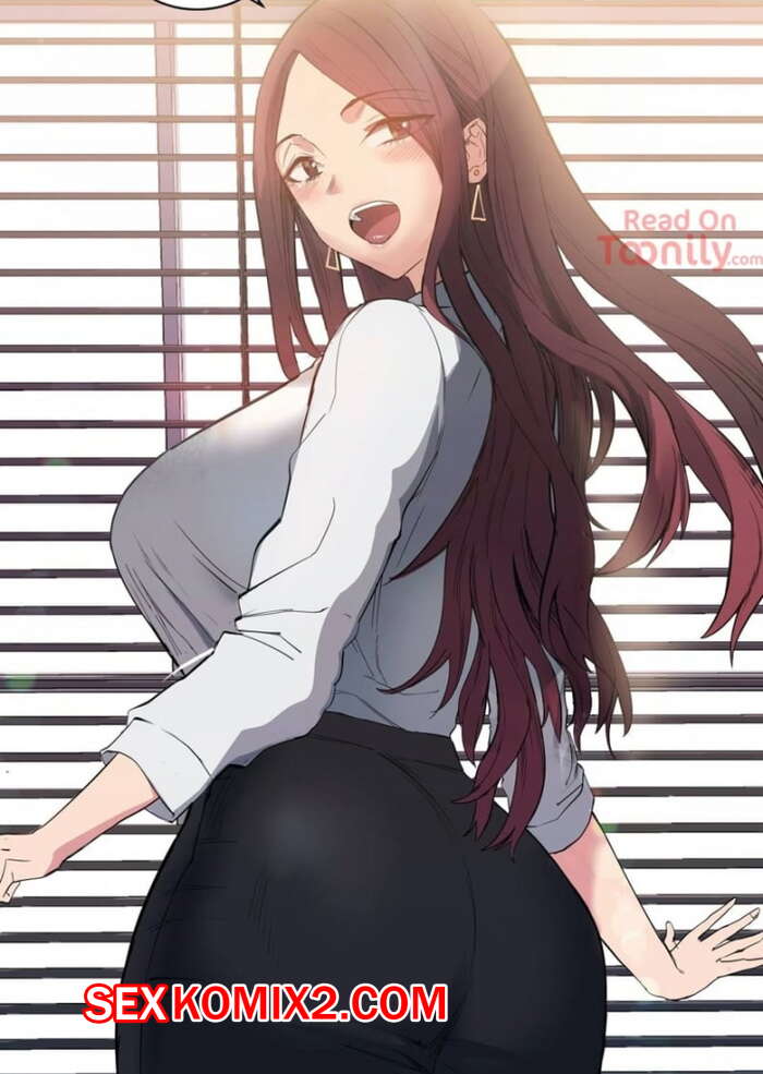 Порно комикс Счастливый Парень. Части 1 и 2 и 3. Lucky Guy