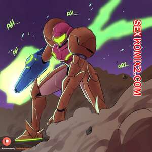 Хентай Манга Сердце охотника за головами. Heart of the Bounty Hunter. the kinky quest.