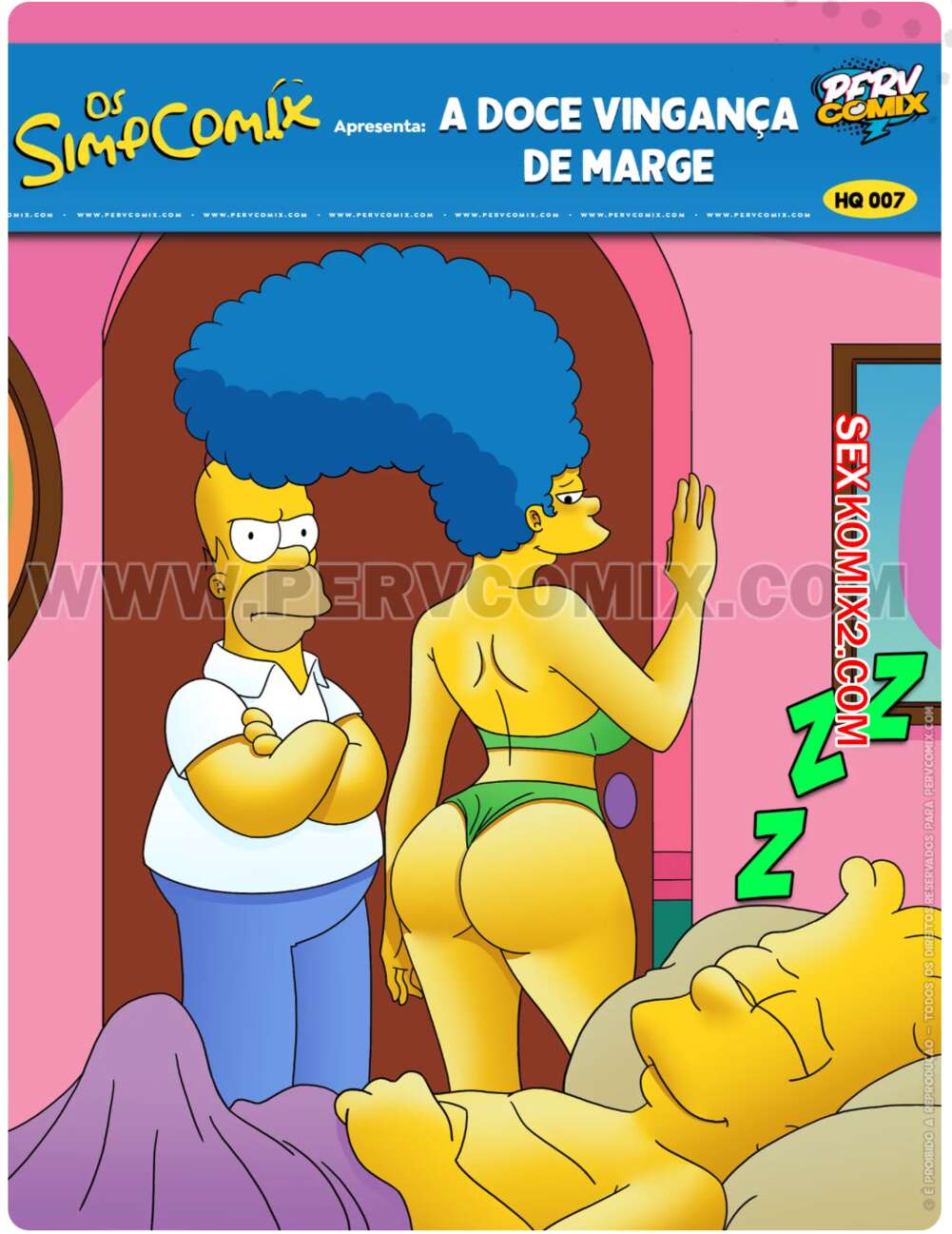 Videoda 9-sinf oquvchisi bilan jinsiy aloqa