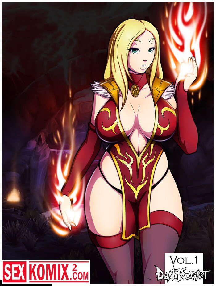 Aka va opa tushida porno Tukli mushuk bilan jinsiy aloqa