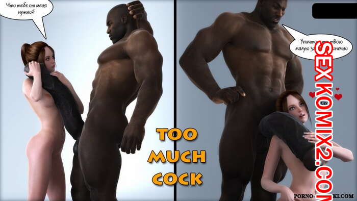 Үздік жас порно фильмдер онлайн