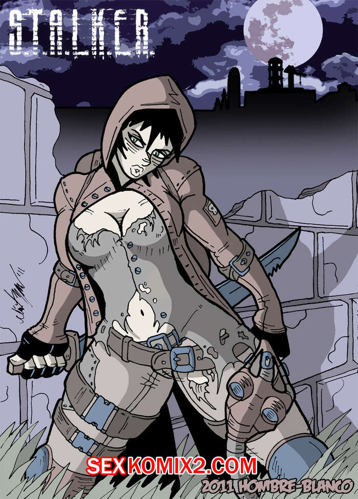 Мас әйелдер секс порно видео Орыс кискасын жалау