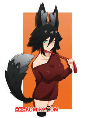 Порно комикс Стелла b4d и Арты