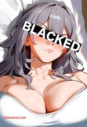 Хентай Манга Stelle x BBC. Floxin