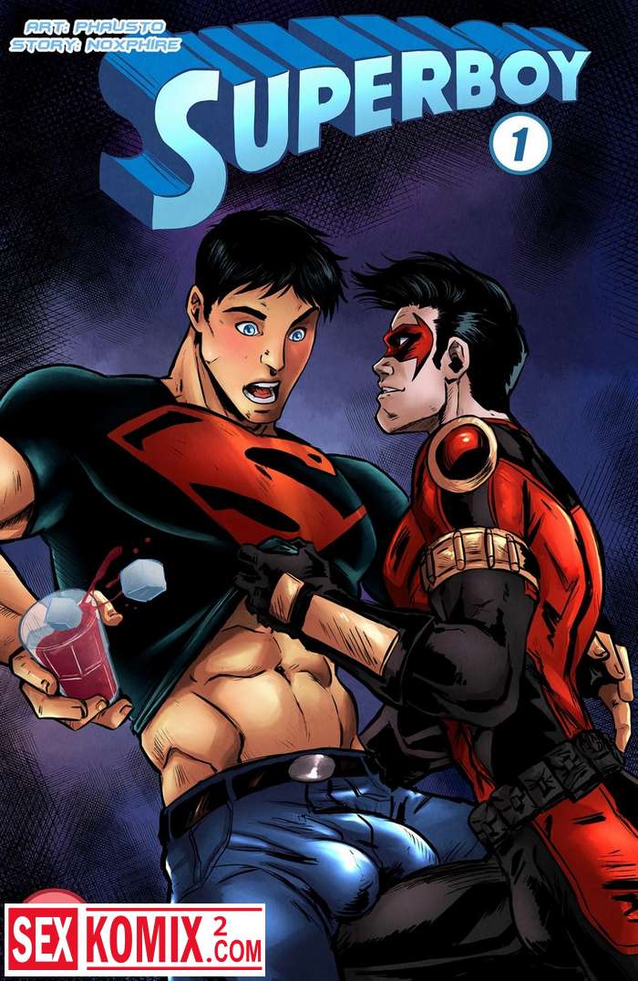 Homilador Tolokonnikova muzeyda jinsiy aloqada