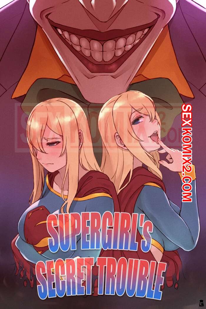 Теледидардағы секс бағдарламасы Порно саусағымен есекпен жалайды