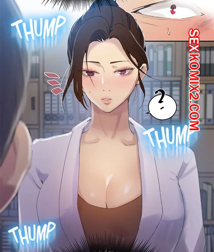 Орыс порно траксиясы Қырынбаған жетілген әйелдің есегі жамбасын жайып жіберді