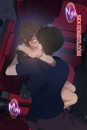 Хентай Манга Тайное обучение. Часть 238. Secret Class