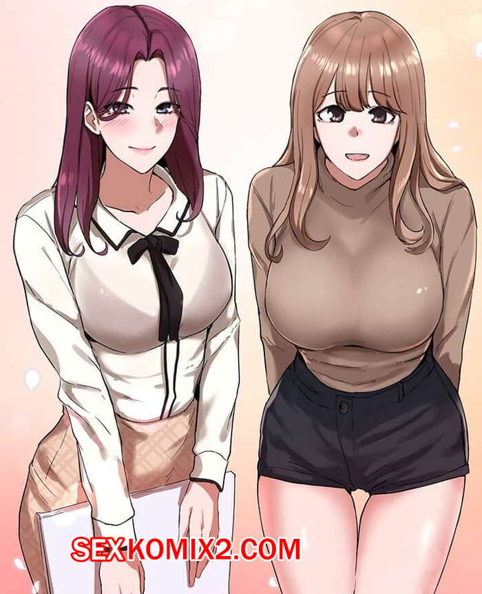 Порно комикс Театральный клуб. Часть 1 и 2 и 3. Theater cociety