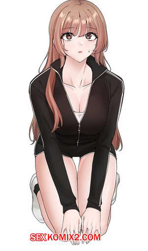 Порно комикс Театральный клуб. Часть 121. Circles. Theater cociety