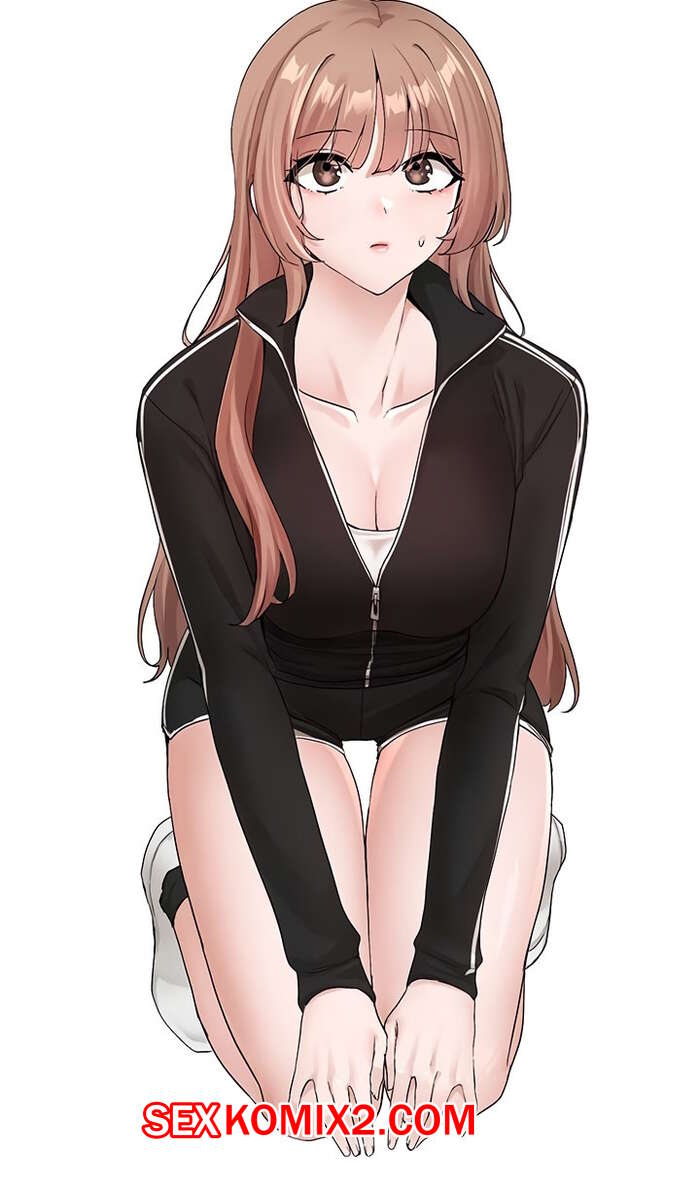 Порно комикс Театральный клуб. Часть 121. Circles. Theater cociety