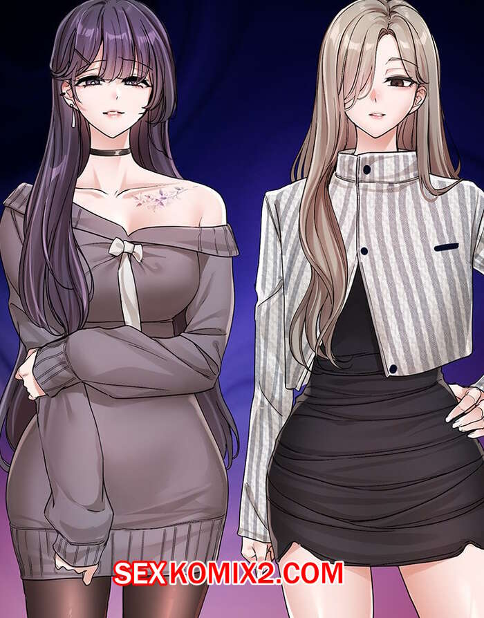 Порно комикс Театральный клуб. Часть 132. Circles. Theater cociety