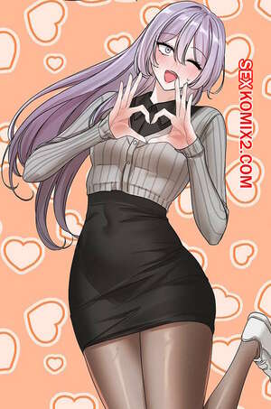 Порно комикс Театральный клуб. Часть 133. Circles. Theater cociety