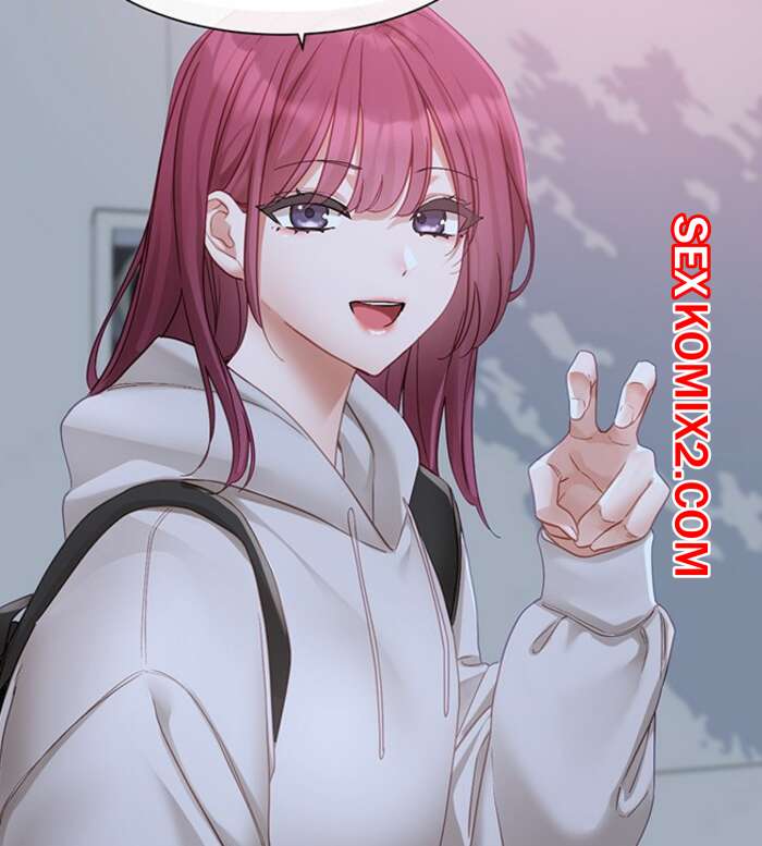 Порно комикс Театральный клуб. Часть 156. Circles. Theater cociety