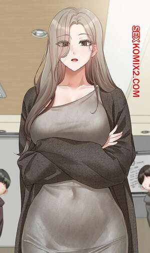 Порно комикс Театральный клуб. Часть 161. Circles. Theater cociety