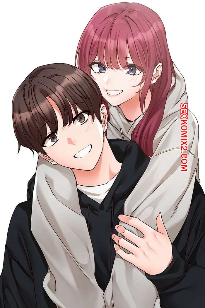 Порно комикс Театральный клуб. Часть 190. Circles. Theater cociety