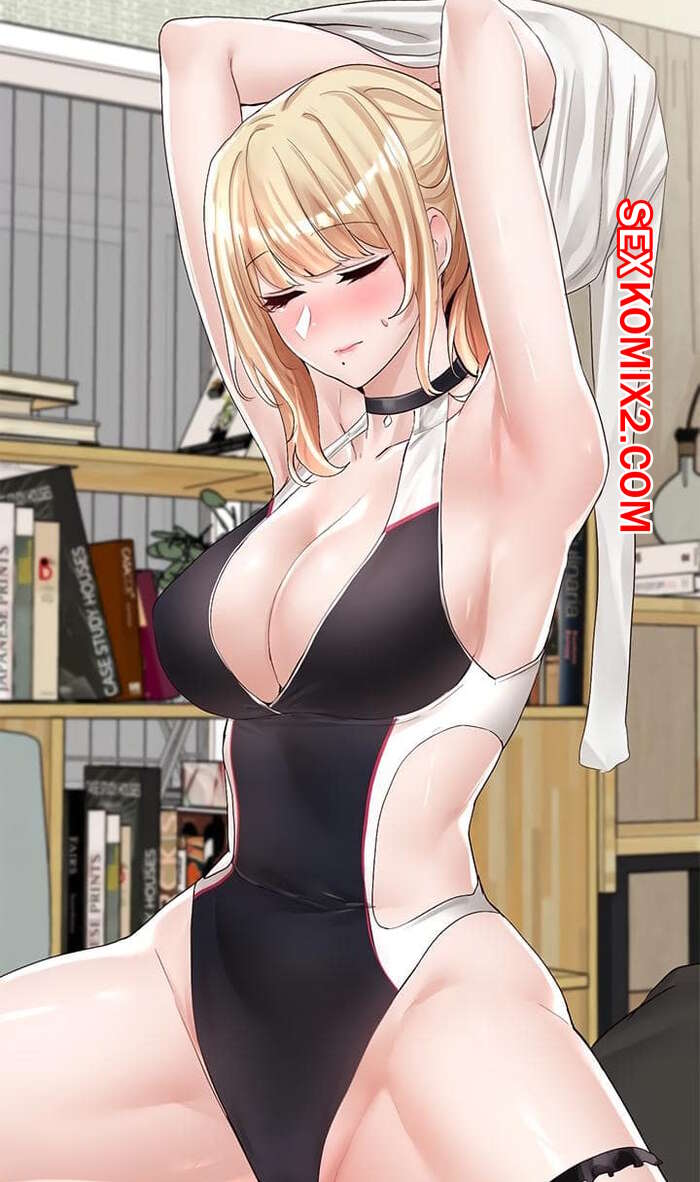 Порно комикс Театральный клуб. Части 90 и 91 и 92. Theater cociety