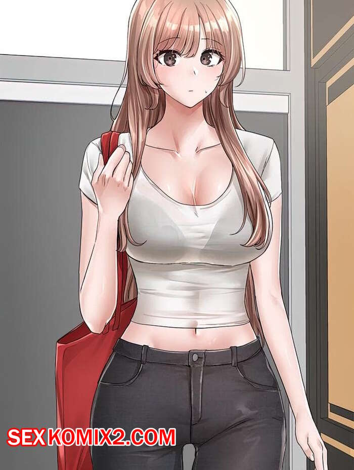 Порно комикс Театральный клуб. Части 90 и 91 и 92. Theater cociety