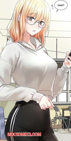 Порно комикс Театральный клуб. Части 99 и 100 и 101. Theater cociety