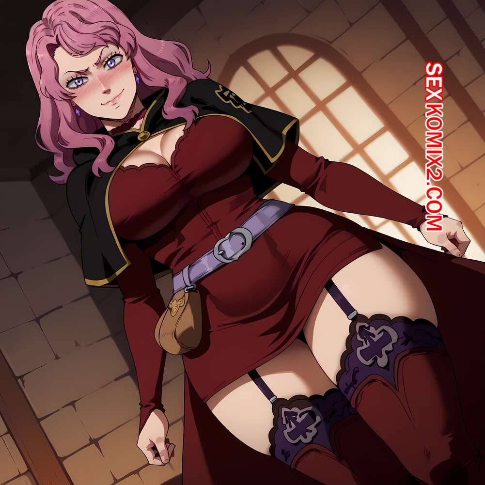 Порно комикс Vanessa Enoteca x BBC. Floxin