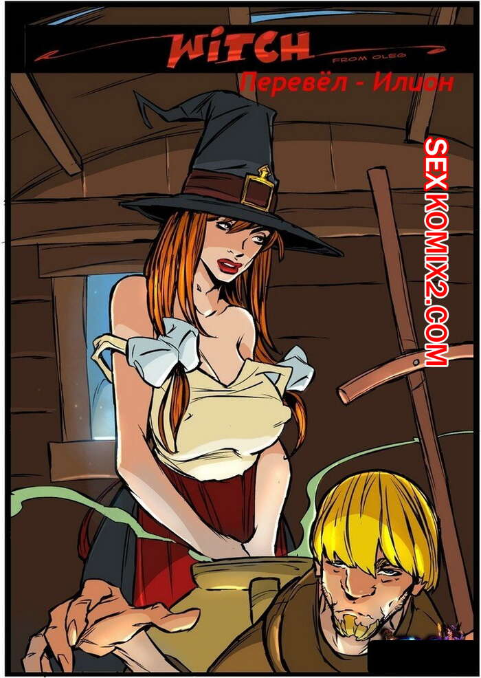 Жалаңаш сұлулық байқауының қатысушылары видеосы