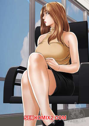 Хентай Манга Восхитительный клуб. Часть 27. The Delicious Club