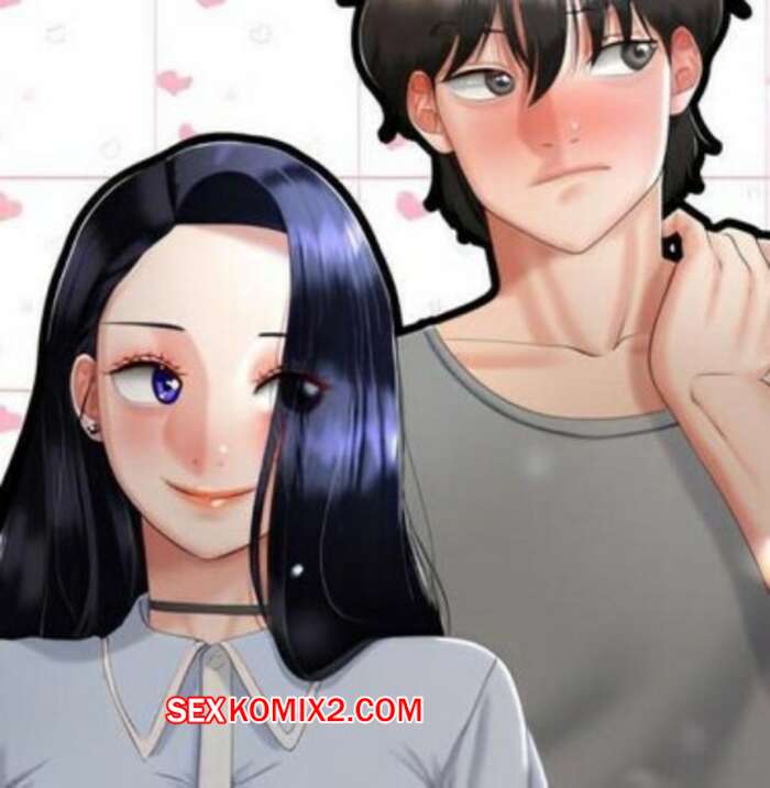 Порно комикс Возвращение мачехи. Часть 13 и 14 и 15. aeeommaga dol awassda