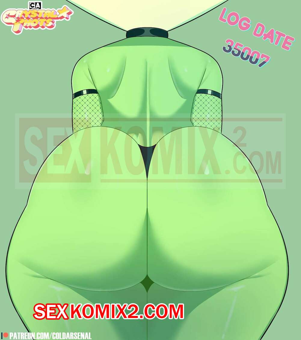 Порно комикс Вселенная Стивена. Дата регистрации 35007. Log Date 35007. ColdArsenal