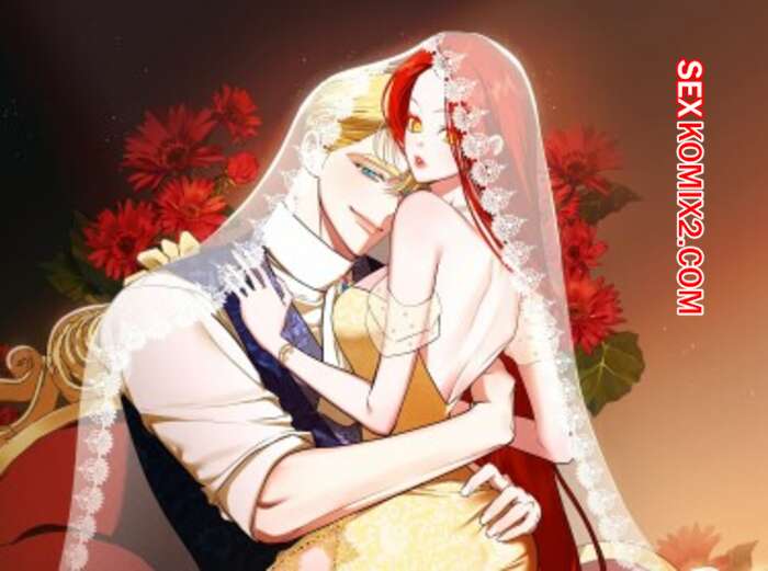 Порно комикс Я первая любовь пасынка. Часть 28 и 29 и 30