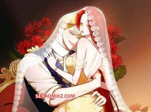 Порно комикс Я первая любовь пасынка. Часть 40 и 41 и 42 и 43