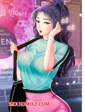 Порно комикс Я собираюсь учиться в Норянджине. Части 58 и 59 и 60. Should I Study At Noryangjin