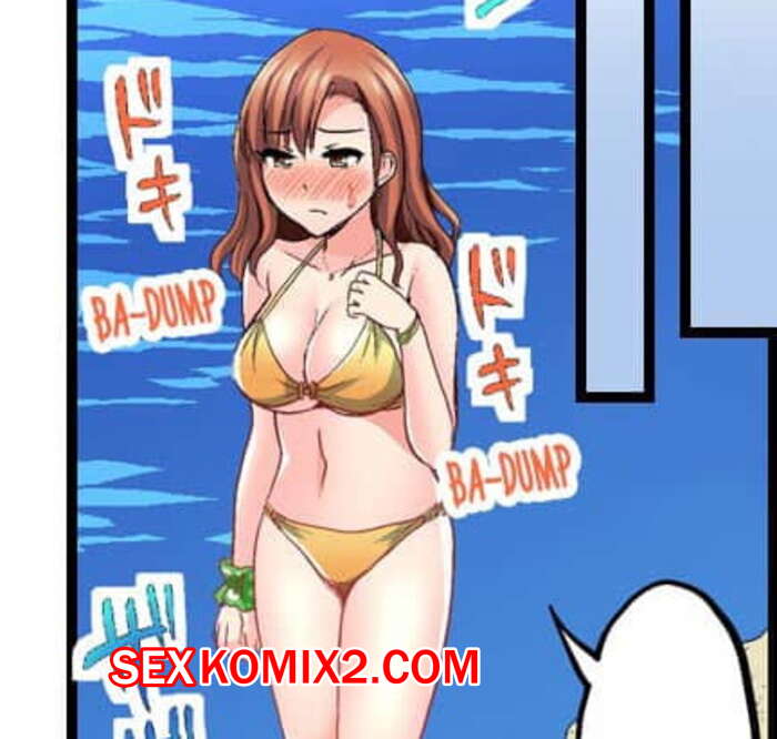 Порно комикс Языковая месть. Часть 13 и 14 и 15. Bullied Boys Tongue Revenge