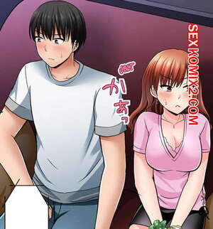 Порно комикс Языковая месть. Часть 25. Bullied Boys Tongue Revenge