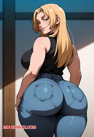 Хентай Манга Yuki Tsukumo. Floxin