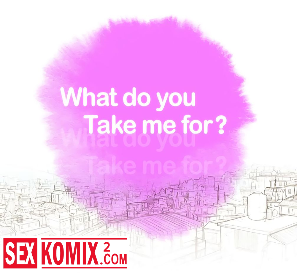 Порно комиксы Сестра по соседству. Часть 2.